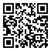 https://www.boguzj.com/article/36206.html