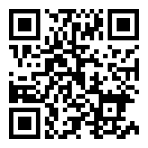https://www.boguzj.com/article/36207.html