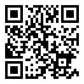 https://www.boguzj.com/article/36208.html