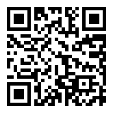 https://www.boguzj.com/article/36210.html