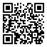 https://www.boguzj.com/article/36216.html