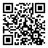 https://www.boguzj.com/article/36217.html