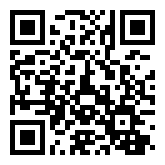 https://www.boguzj.com/article/36218.html