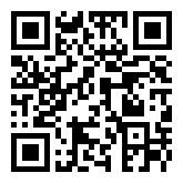 https://www.boguzj.com/article/36219.html