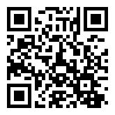 https://www.boguzj.com/article/36220.html