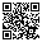 https://www.boguzj.com/article/36222.html