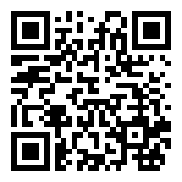 https://www.boguzj.com/article/36223.html