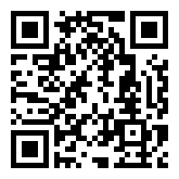 https://www.boguzj.com/article/36224.html