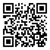https://www.boguzj.com/article/36225.html