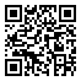 https://www.boguzj.com/article/36226.html
