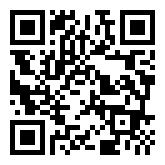https://www.boguzj.com/article/36227.html