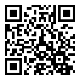 https://www.boguzj.com/article/36228.html