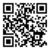 https://www.boguzj.com/article/36229.html