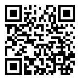 https://www.boguzj.com/article/36230.html