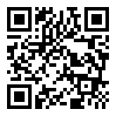 https://www.boguzj.com/article/36232.html