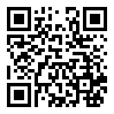 https://www.boguzj.com/article/36233.html