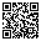 https://www.boguzj.com/article/36235.html