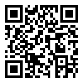 https://www.boguzj.com/article/36236.html