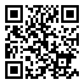 https://www.boguzj.com/article/36237.html