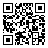 https://www.boguzj.com/article/36238.html