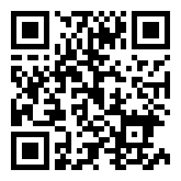 https://www.boguzj.com/article/36239.html