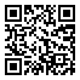 https://www.boguzj.com/article/36240.html