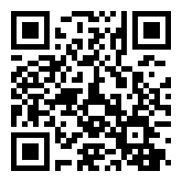 https://www.boguzj.com/article/36242.html