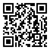 https://www.boguzj.com/article/36243.html