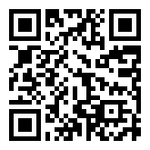 https://www.boguzj.com/article/36244.html