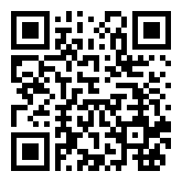 https://www.boguzj.com/article/36245.html