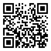 https://www.boguzj.com/article/36246.html