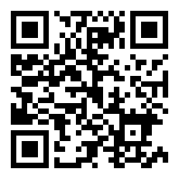https://www.boguzj.com/article/36247.html