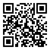 https://www.boguzj.com/article/36248.html