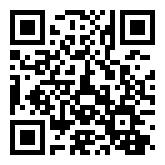 https://www.boguzj.com/article/36249.html