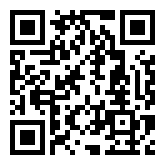 https://www.boguzj.com/article/36250.html