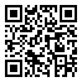 https://www.boguzj.com/article/36251.html