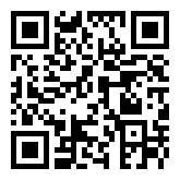 https://www.boguzj.com/article/36252.html