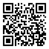https://www.boguzj.com/article/36253.html
