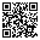 https://www.boguzj.com/article/36254.html