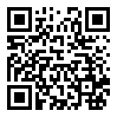 https://www.boguzj.com/article/36255.html
