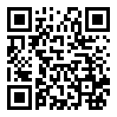 https://www.boguzj.com/article/36256.html