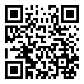 https://www.boguzj.com/article/36257.html