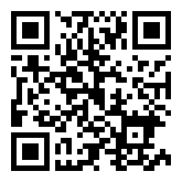 https://www.boguzj.com/article/36258.html