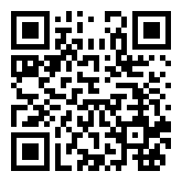https://www.boguzj.com/article/36259.html