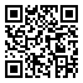 https://www.boguzj.com/article/36260.html