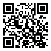 https://www.boguzj.com/article/36261.html