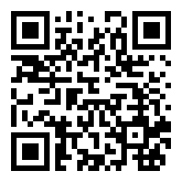 https://www.boguzj.com/article/36262.html