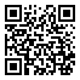 https://www.boguzj.com/article/36265.html
