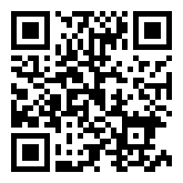 https://www.boguzj.com/article/36266.html