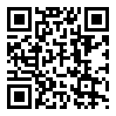 https://www.boguzj.com/article/36267.html